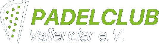 PadelClub Vallendar e.V.